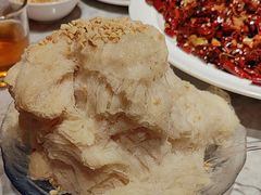 -天辣(金桥啦啦宝都店)