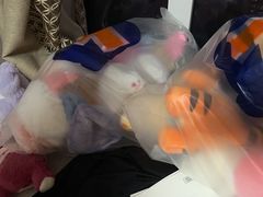-真快活Coohoo Max(银泰创意城店)