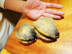 -荣一代目OMAKASE板前料理