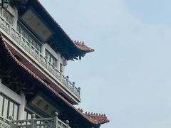 -高旻寺