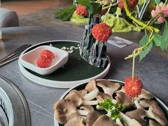 -故里和山·成都火锅(欢乐港湾店)