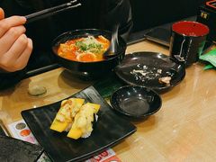 -友壹町寿司(佛山新DNA店)