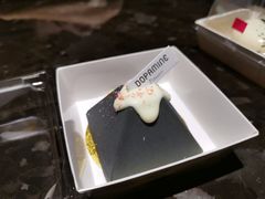 -DOPAMINE多巴胺·甜品面包·生日蛋糕(国贸店)
