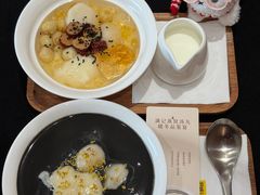 -满记甜品(湖滨店)