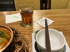 -紫滇源云南生态菜(丹凤街店)