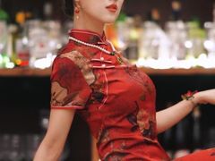 -摩斯密码·实景搜证换装沉浸密室剧本杀