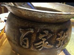 android_upload_pic-百家班(市府店)