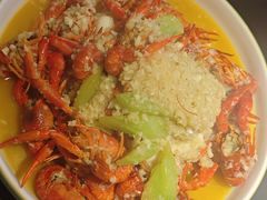 -京悦南门涮羊肉·羊蝎子火锅(田林路店)