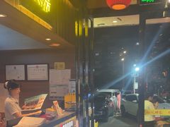 -湘悦回家(棠东店)