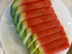 -万龙洲海鲜·粤菜(亚运村店)
