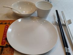 -乾隆美食·本帮菜(黄河路店)
