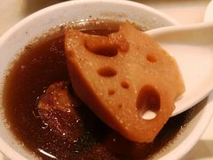 -金鼎轩(方庄天坛店)