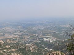 -北京凤凰岭