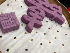 -远洲凤凰山庄臻味全日餐厅