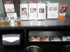 android_upload_pic-星巴克(天津五大道店)
