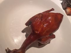 -炳胜私厨(万象前海店)