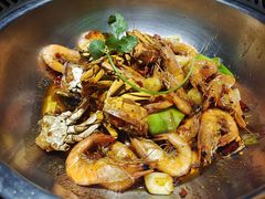 -七欣天香辣蟹火锅(苏州相城VIP总店)