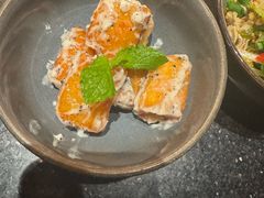 -华豫川酒家(大卫城店)