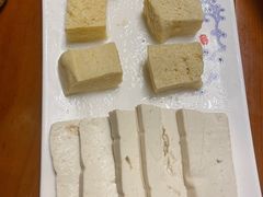 -乐宴·老北京铜火锅(八卦岭店)