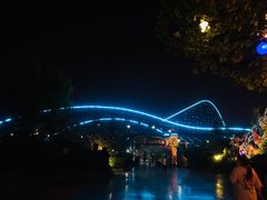 -济南方特东方神画