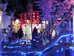 -乾园(天河城店)