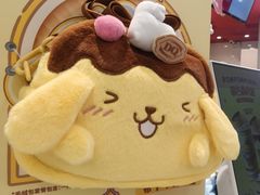 -DQ·蛋糕·冰淇淋(东方宝泰店)