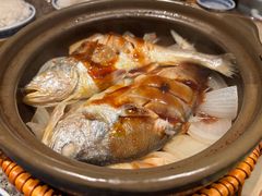 -南京大牌档(壹方天地店)