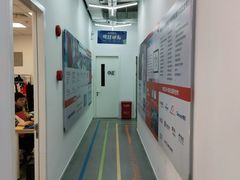 -斯坦星球AI编程·机器人科创·科学实验·信奥·思维·STEM·乐高·竞赛考级(长宁虹桥大融城荟聚中心)