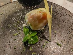 -宴昆山·私房菜(春晖店)