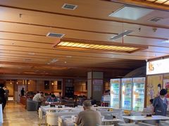 -汤泉良子(马连道店)