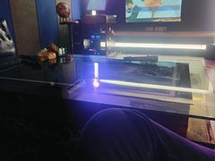 -麓舍全景太湖温泉别墅团建拓展会议亲子