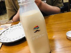 -巴依老爷新疆美食(望京小街店)