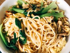 -大叔家福鼎小吃(十全街店)