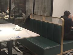 -黄弟大排档·湖南菜·小龙虾·小海鲜(凯旋北路店)