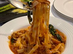 -atta bj(国贸商城店)