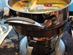 -王家渡火锅店(亦庄店)