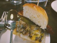-瑞食酒馆 La Taverne Suisse