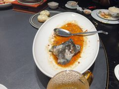 -恒记饭店·海鲜明档(淹城店)