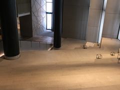 -北京三里屯CHAO酒店