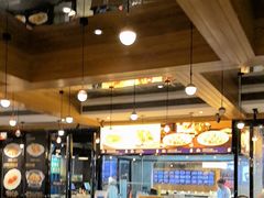 -海鲜e族(马王堆店)