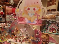 -泡泡玛特POPMART(壹号店)