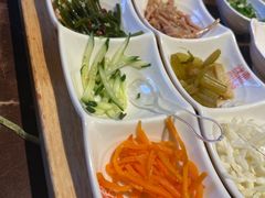 -丝恋丝娃娃(逸天城国贸店)