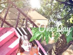 -灯塔咖啡馆BOOK·Coffee Shop