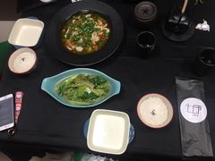 -心邸·庆宴(雅宝城店)