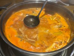 -阿婉贵州苗家酸汤鱼(梅林店)