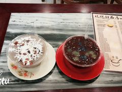-玫瑰甜品(文明路店)