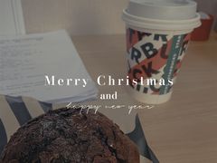 -星巴克(福州万象九宜城分店)