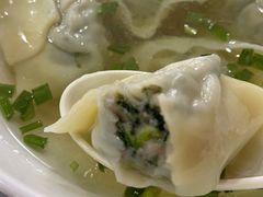 -潘国仙耳光馄饨(黄家阙路店)