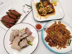-盆满钵满·国家非遗传承(云台店)