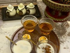 -象泰SPA·泰式按摩·足疗(卓悦中心店)